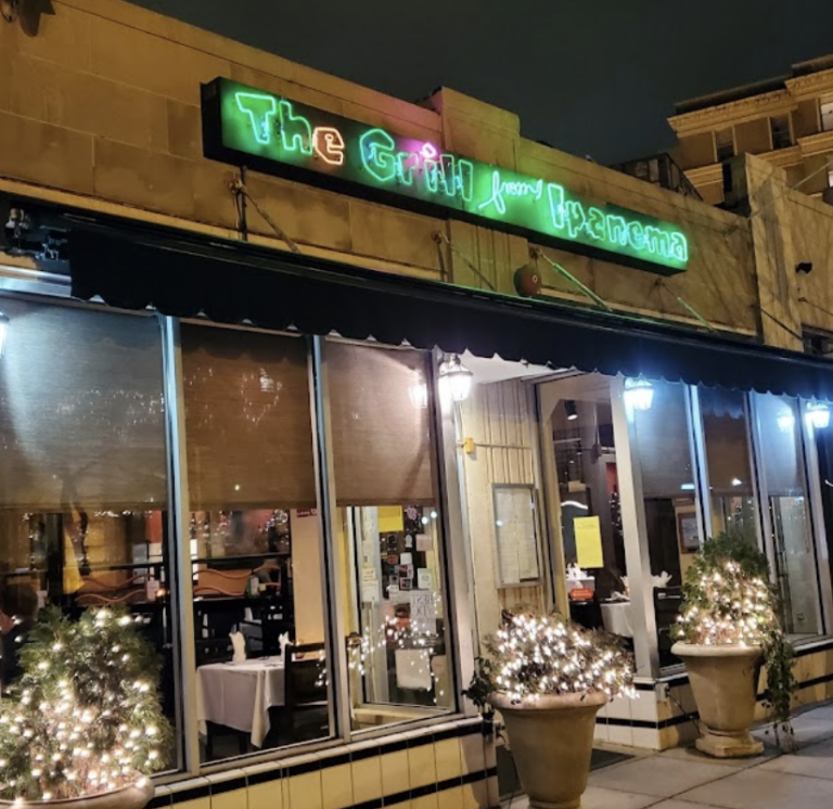 Screen Shot 2021 10 11 at 7.03.09 PM 768x746