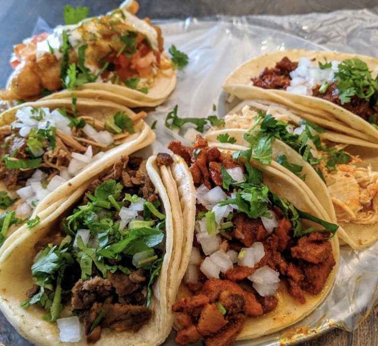 Screen Shot 2021 10 11 at 7.42.05 PM 768x702