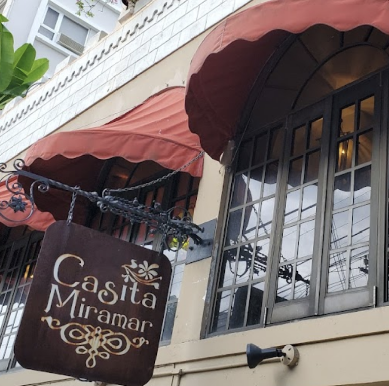 Screen Shot 2021 10 11 at 7.55.08 PM 768x762