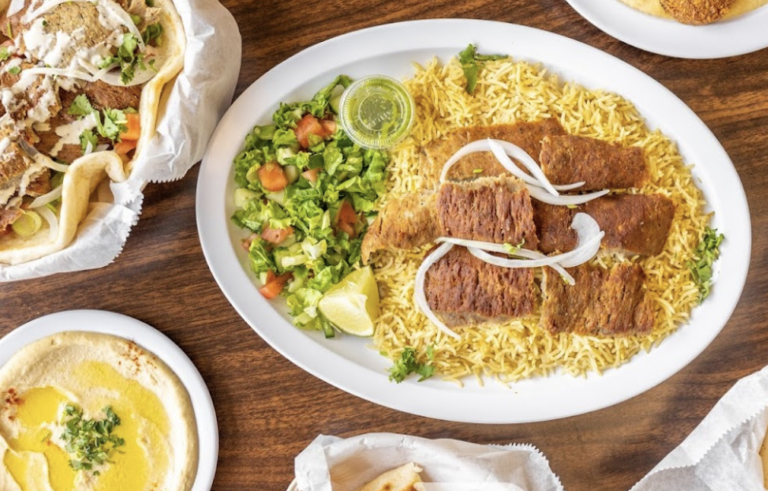 Screen Shot 2021 10 11 at 7.57.17 PM 768x491