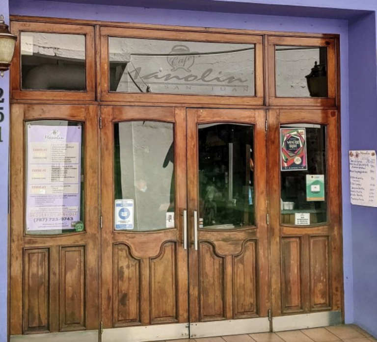 Screen Shot 2021 10 11 at 8.01.46 PM 768x697