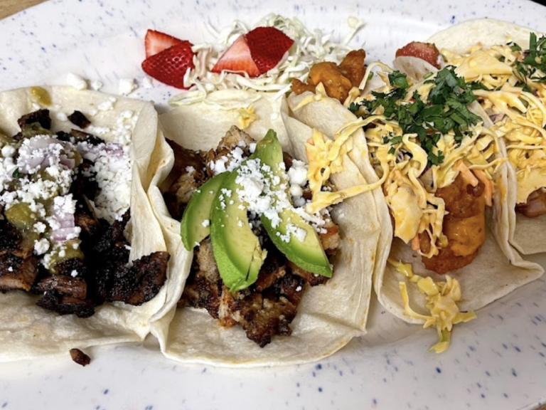 Screen Shot 2021 10 11 at 8.16.11 PM 768x576