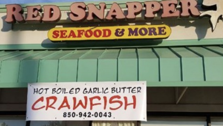 Screen Shot 2021 10 11 at 8.30.01 PM 768x433