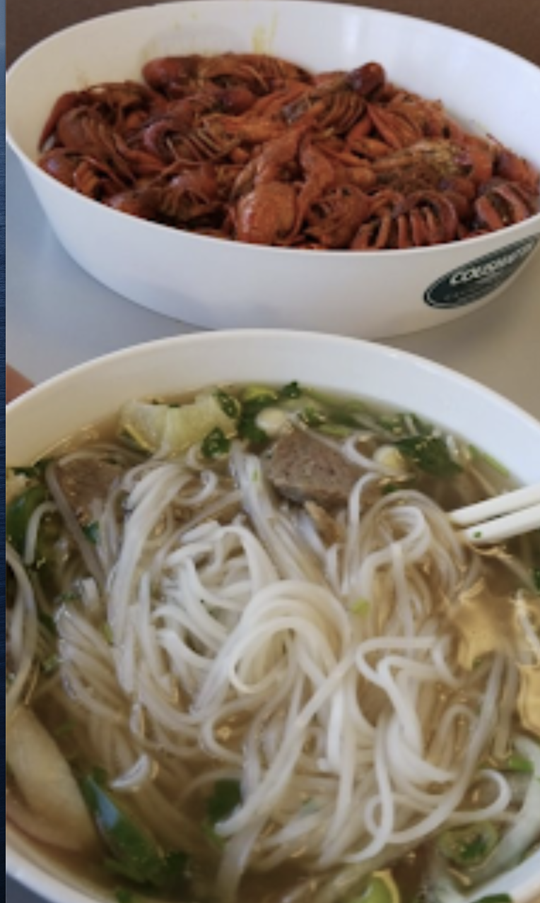 Screen Shot 2021 10 11 at 8.30.07 PM