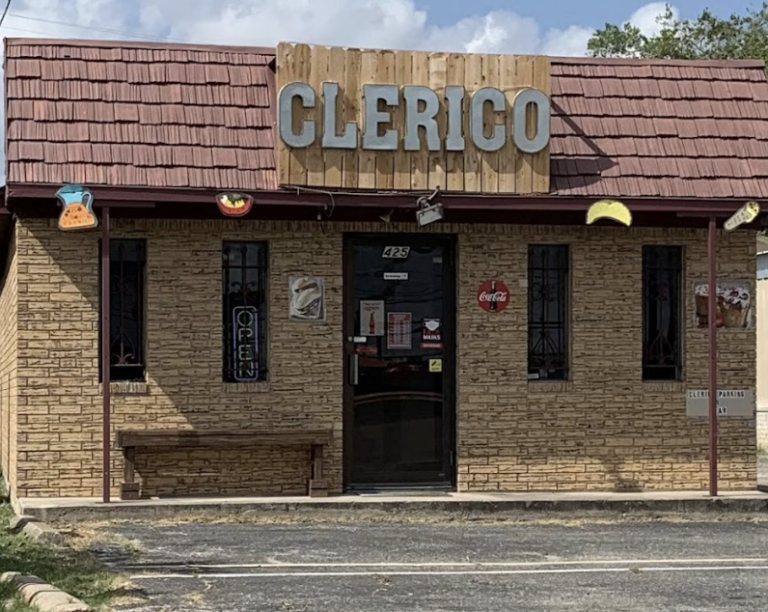 Screen Shot 2021 10 11 at 8.54.04 PM 768x612