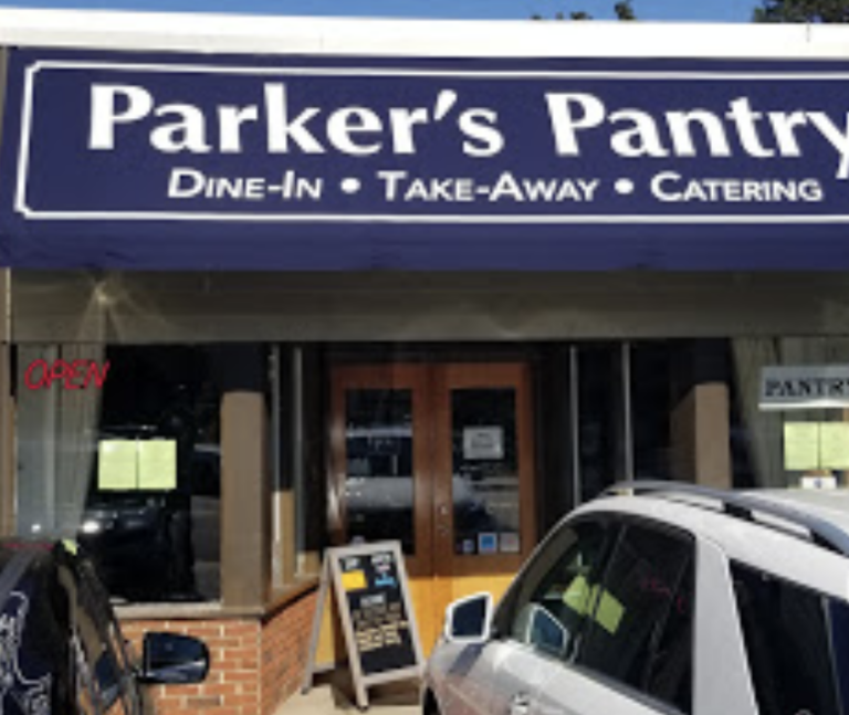 Screen Shot 2021 10 11 at 8.59.45 PM 768x647