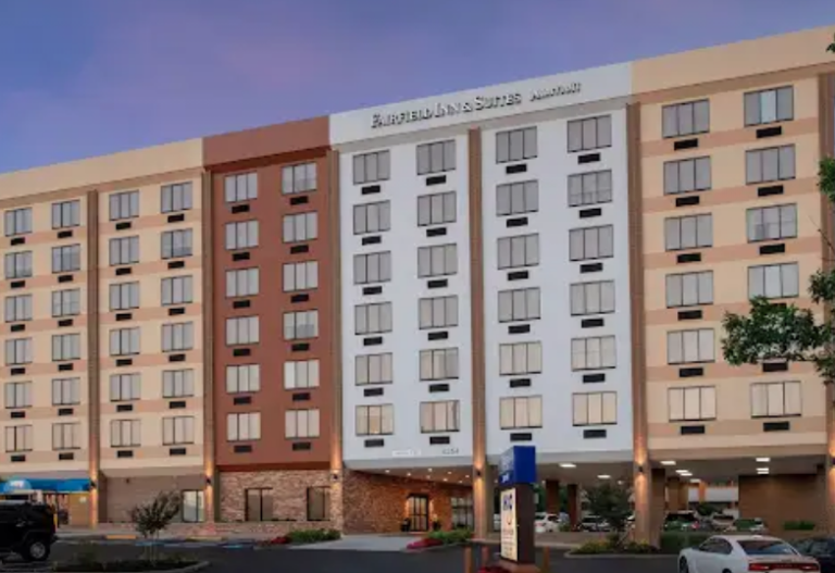 Screen Shot 2021 10 11 at 9.00.44 AM 768x527