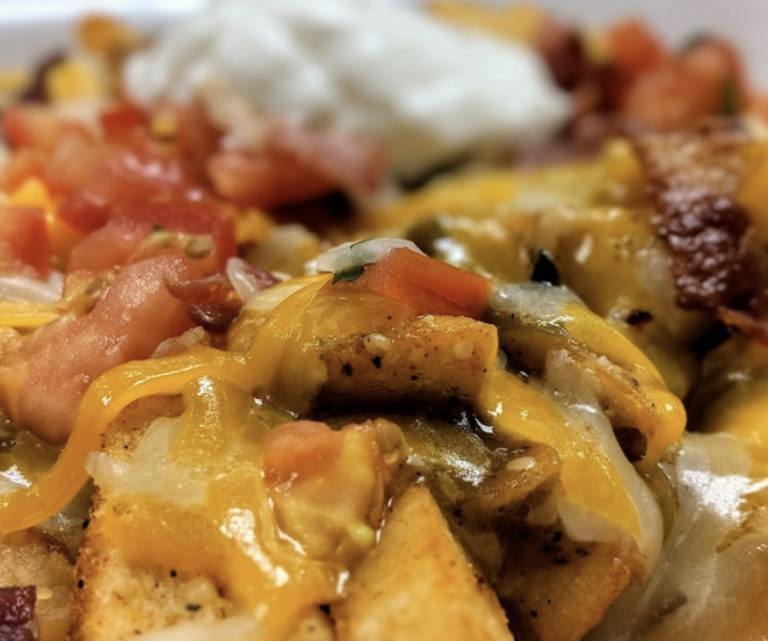 Screen Shot 2021 10 11 at 9.02.27 PM 768x641