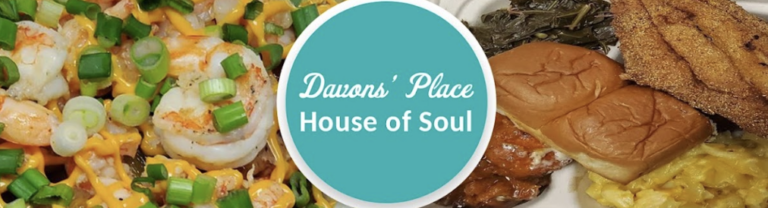 Screen Shot 2021 10 11 at 9.14.08 PM 768x208