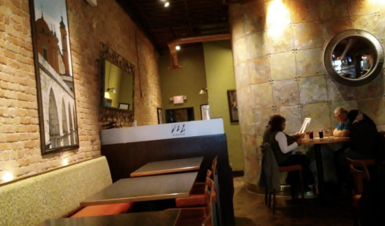 Screen Shot 2021 10 11 at 9.17.22 PM 768x451