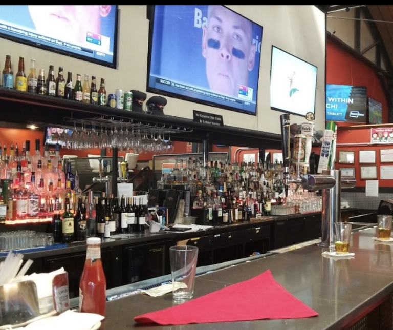 Screen Shot 2021 10 11 at 9.26.22 AM 768x644