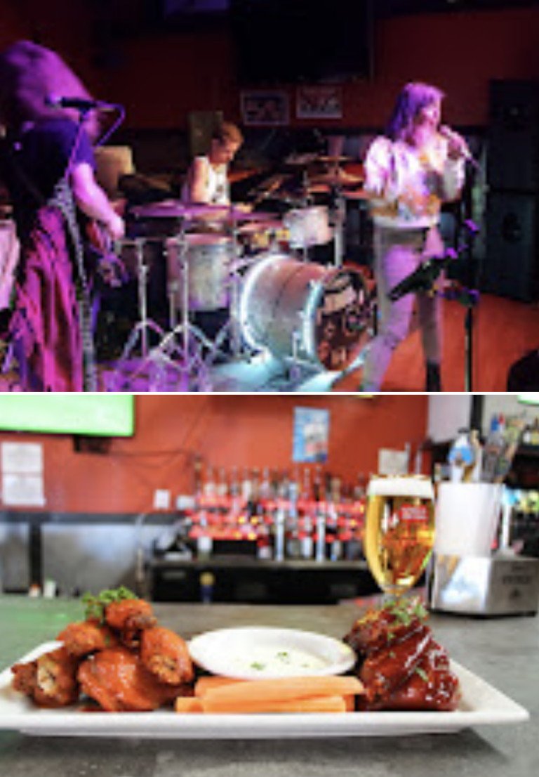 Screen Shot 2021 10 11 at 9.26.33 AM 768x1106