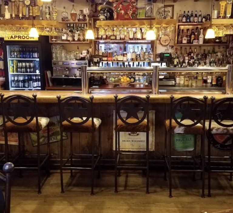 Screen Shot 2021 10 11 at 9.28.11 AM 768x701