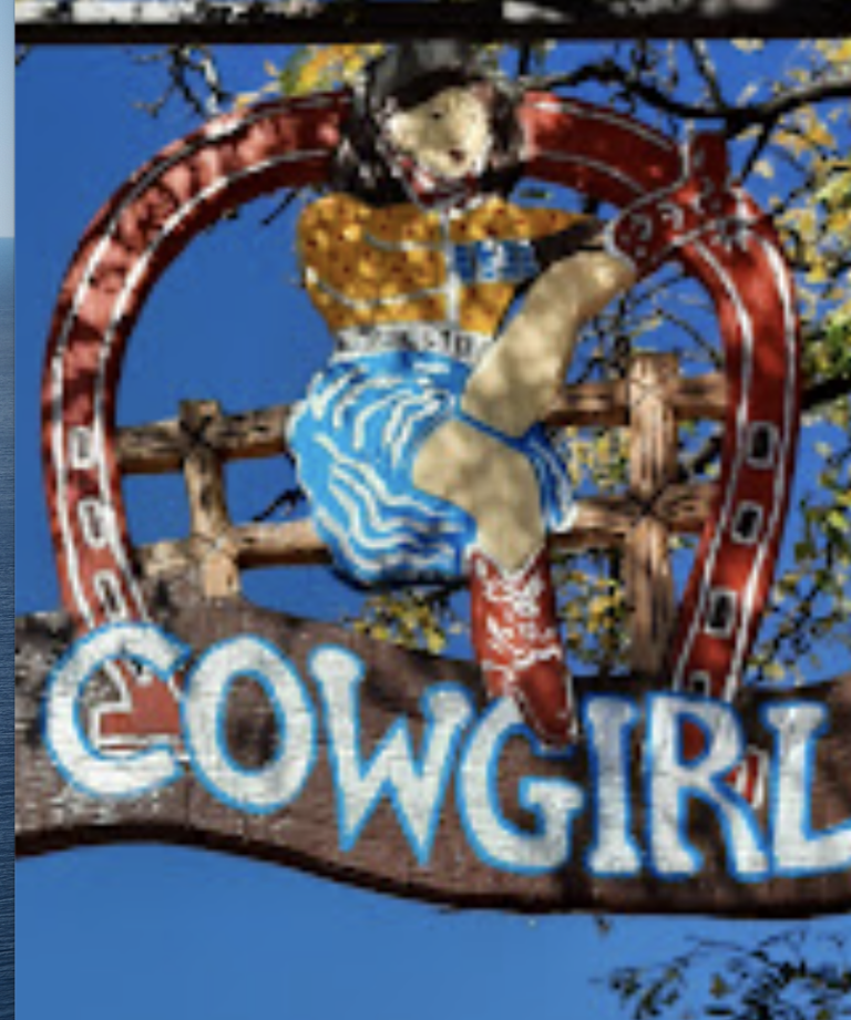 Screen Shot 2021 10 11 at 9.28.17 AM 768x921