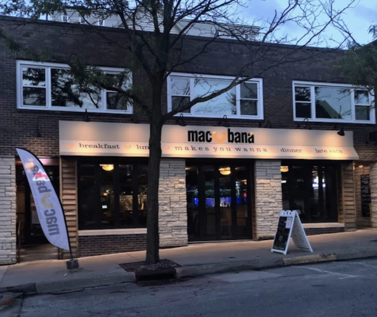 Screen Shot 2021 10 11 at 9.29.53 AM 768x647