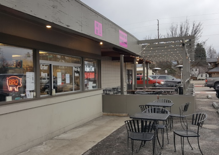 Screen Shot 2021 10 11 at 9.31.03 AM 768x546