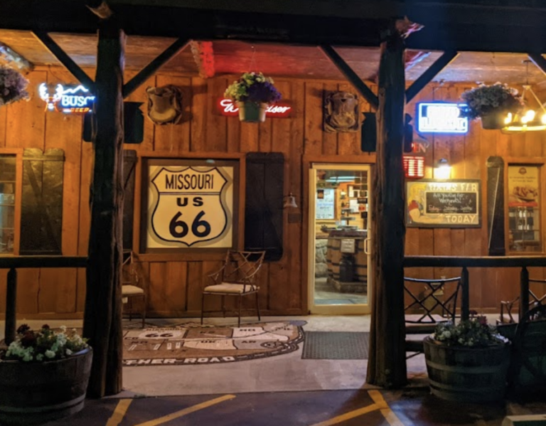 Screen Shot 2021 10 11 at 9.35.00 AM 768x599