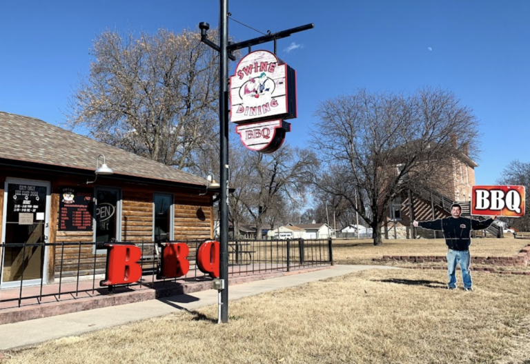 Screen Shot 2021 10 11 at 9.36.43 AM 768x528