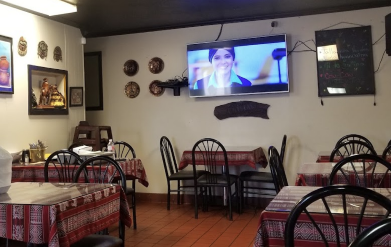 Screen Shot 2021 10 11 at 9.44.17 AM 768x486