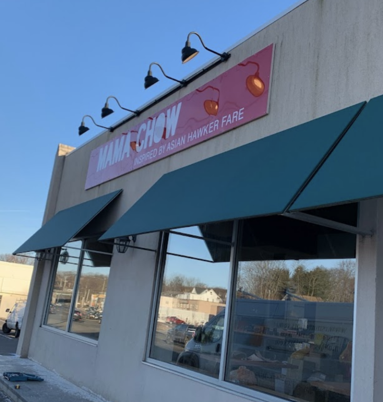 Screen Shot 2021 10 11 at 9.50.18 AM 768x806