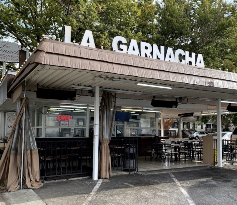 Screen Shot 2021 10 11 at 9.58.10 AM 768x664