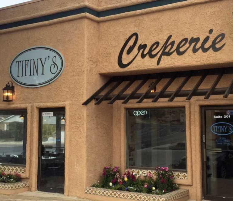 Screen Shot 2021 10 12 at 10.00.38 AM 768x663