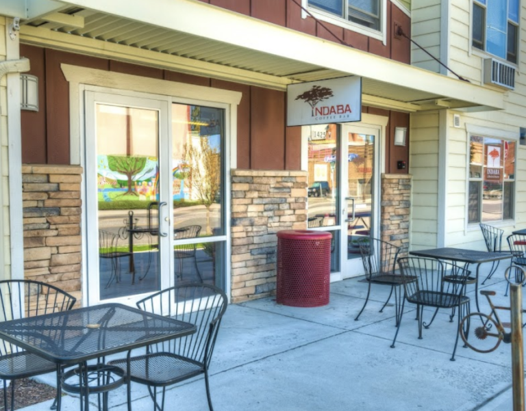 Screen Shot 2021 10 12 at 10.20.26 PM 768x601