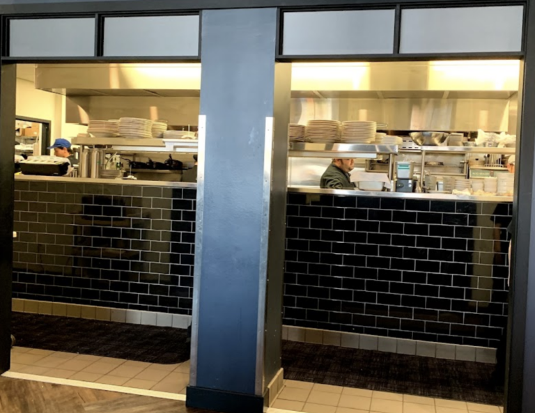 Screen Shot 2021 10 12 at 10.26.09 PM 768x593