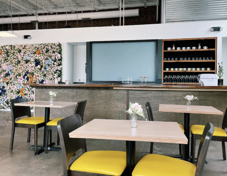 Screen Shot 2021 10 12 at 11.36.41 PM 768x596