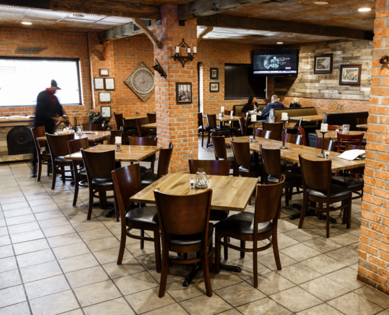 Screen Shot 2021 10 12 at 11.42.40 PM 768x622