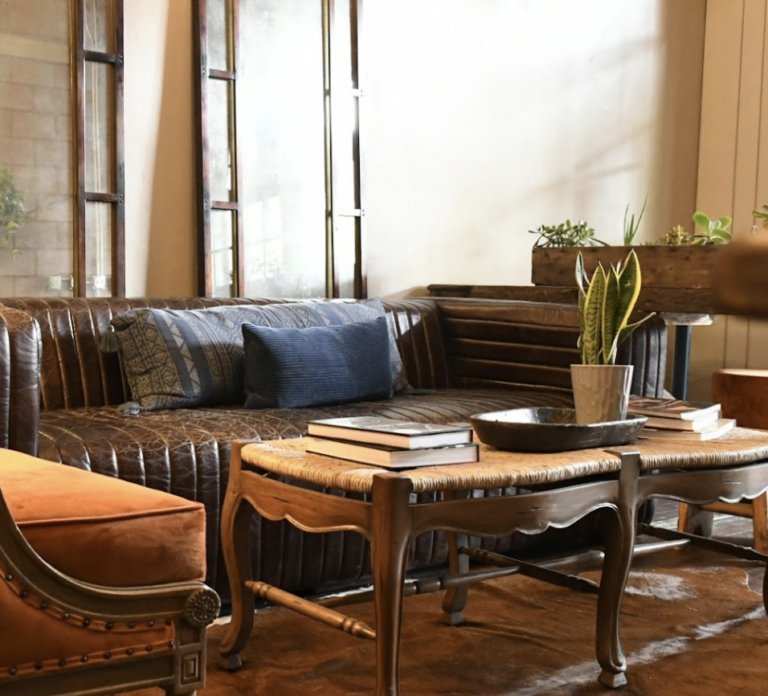 Screen Shot 2021 10 12 at 11.49.18 PM 768x696