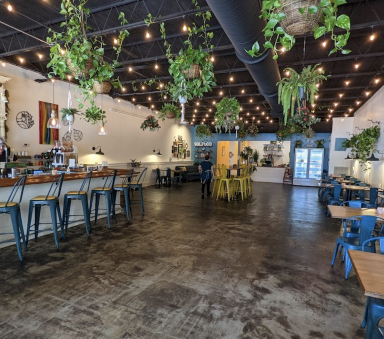 Screen Shot 2021 10 12 at 11.53.09 PM 768x678