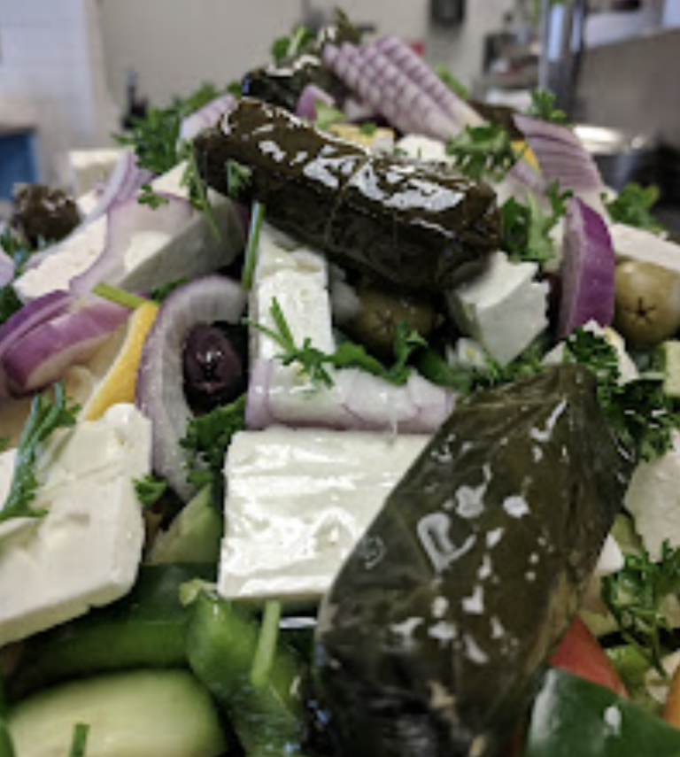 Screen Shot 2021 10 12 at 11.58.08 PM 768x855