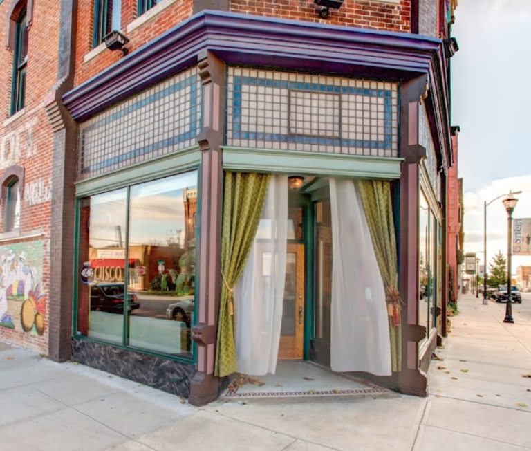 Screen Shot 2021 10 12 at 7.43.32 PM 768x652