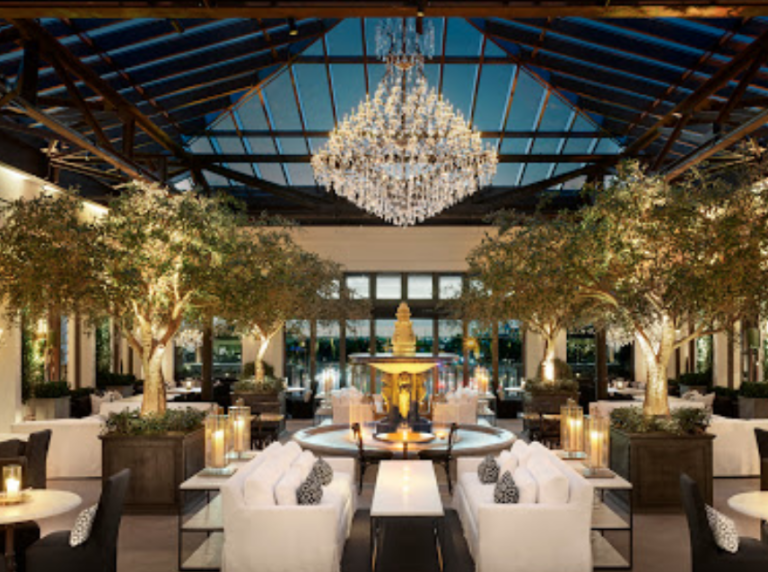 Screen Shot 2021 10 12 at 8.05.23 PM 768x572