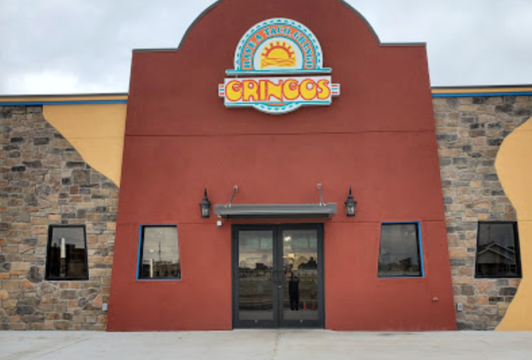 Screen Shot 2021 10 12 at 8.12.16 PM 768x520