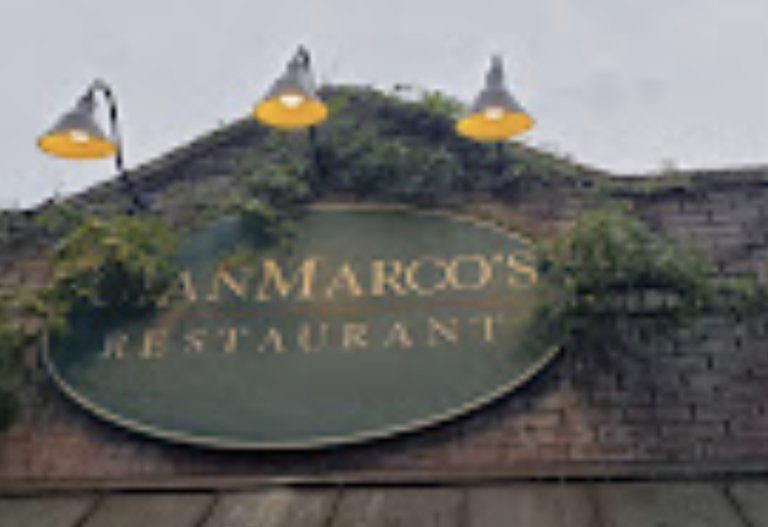 Screen Shot 2021 10 12 at 9.53.18 AM 768x527