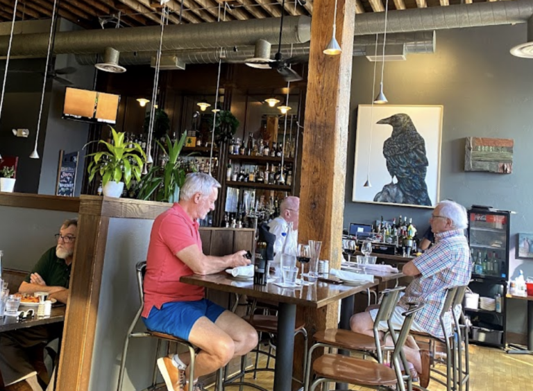 Screen Shot 2021 10 13 at 12.00.40 AM 768x564