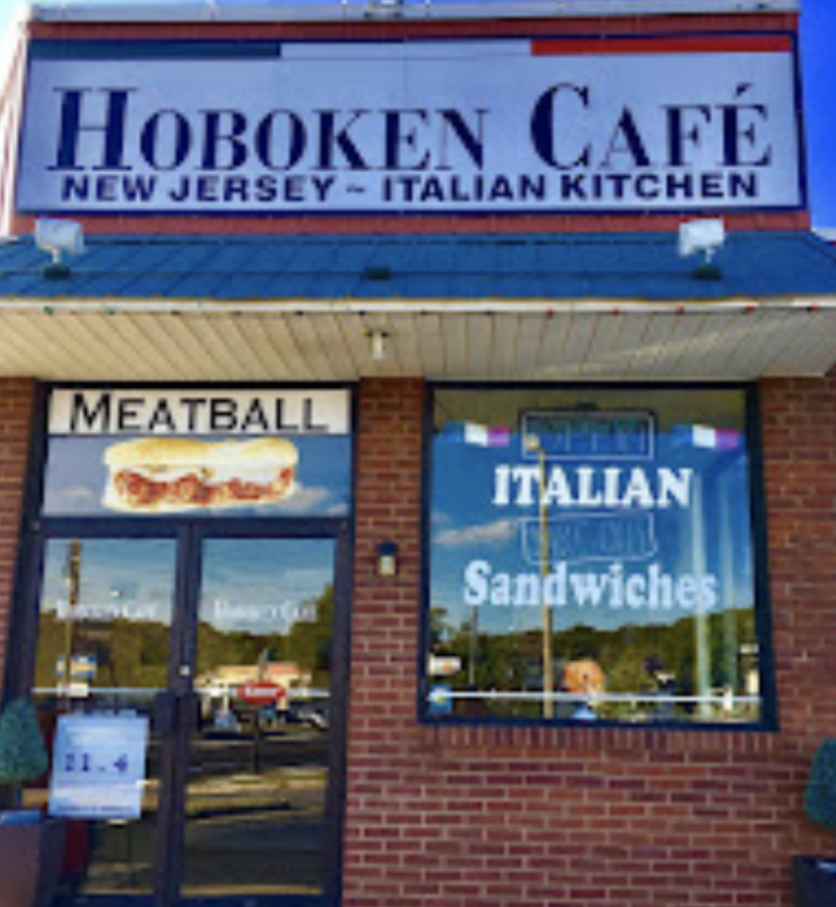 Screen Shot 2021 10 13 at 12.08.05 AM 768x833