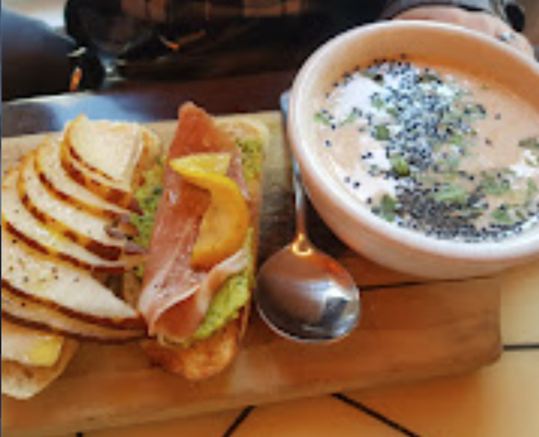 Screen Shot 2021 10 13 at 8.02.52 PM 768x623