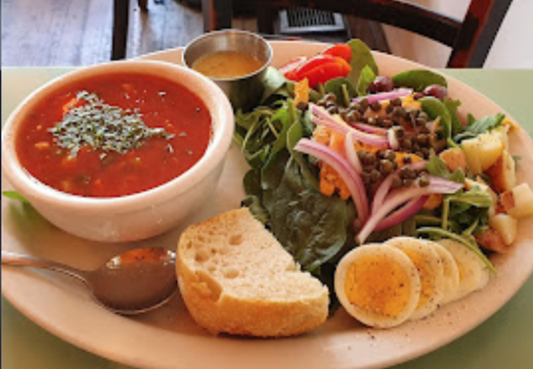 Screen Shot 2021 10 13 at 8.03.03 PM 768x532