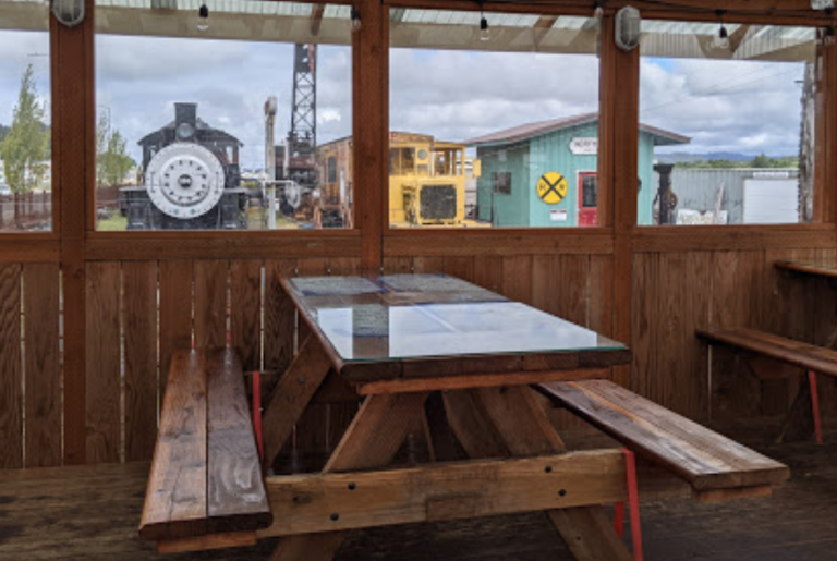 Screen Shot 2021 10 13 at 8.15.05 PM 768x515