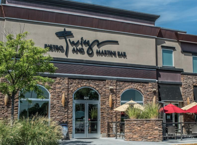 Screen Shot 2021 10 13 at 8.27.53 PM 768x566