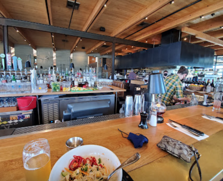 Screen Shot 2021 10 13 at 8.30.01 PM 768x622