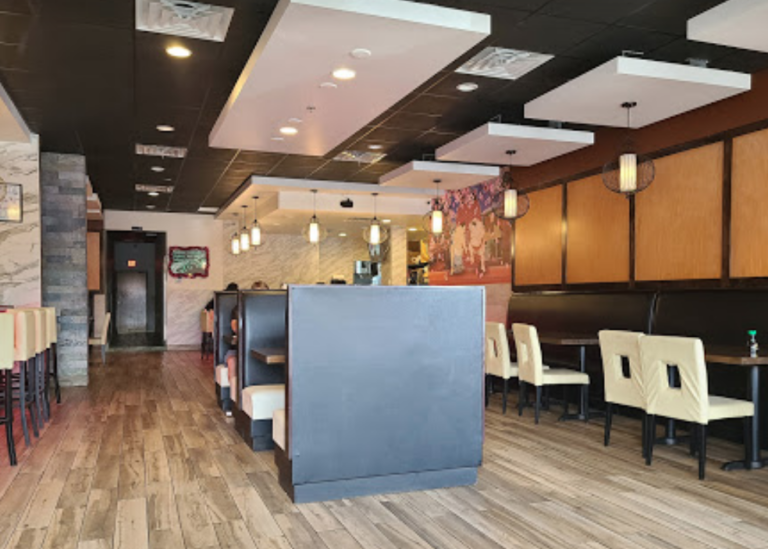 Screen Shot 2021 10 13 at 8.42.31 PM 768x549