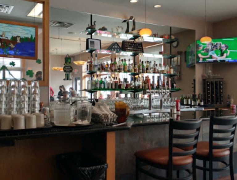 Screen Shot 2021 10 13 at 8.47.09 PM 768x584