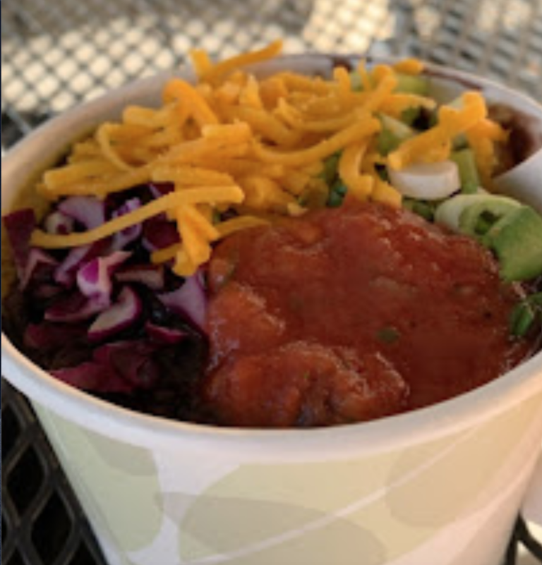 Screen Shot 2021 10 13 at 8.55.42 PM 768x801