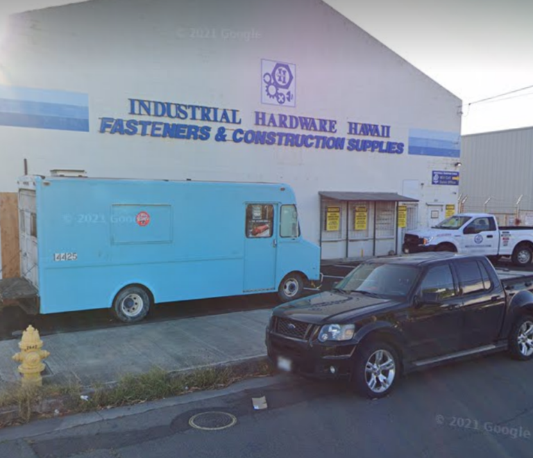 Screen Shot 2021 10 13 at 9.16.15 PM 768x659