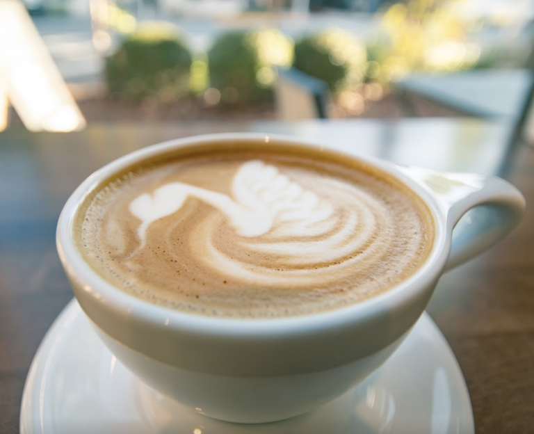 Screen Shot 2021 10 14 at 8.36.19 PM 768x624