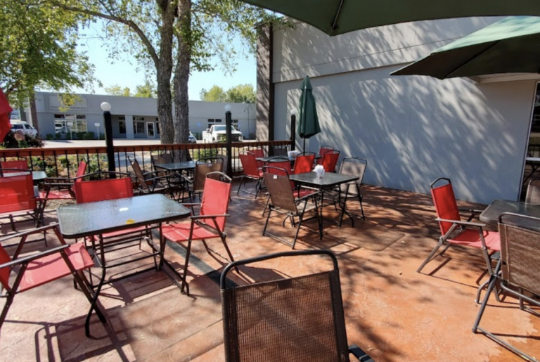 Screen Shot 2021 10 14 at 8.47.48 PM 768x515